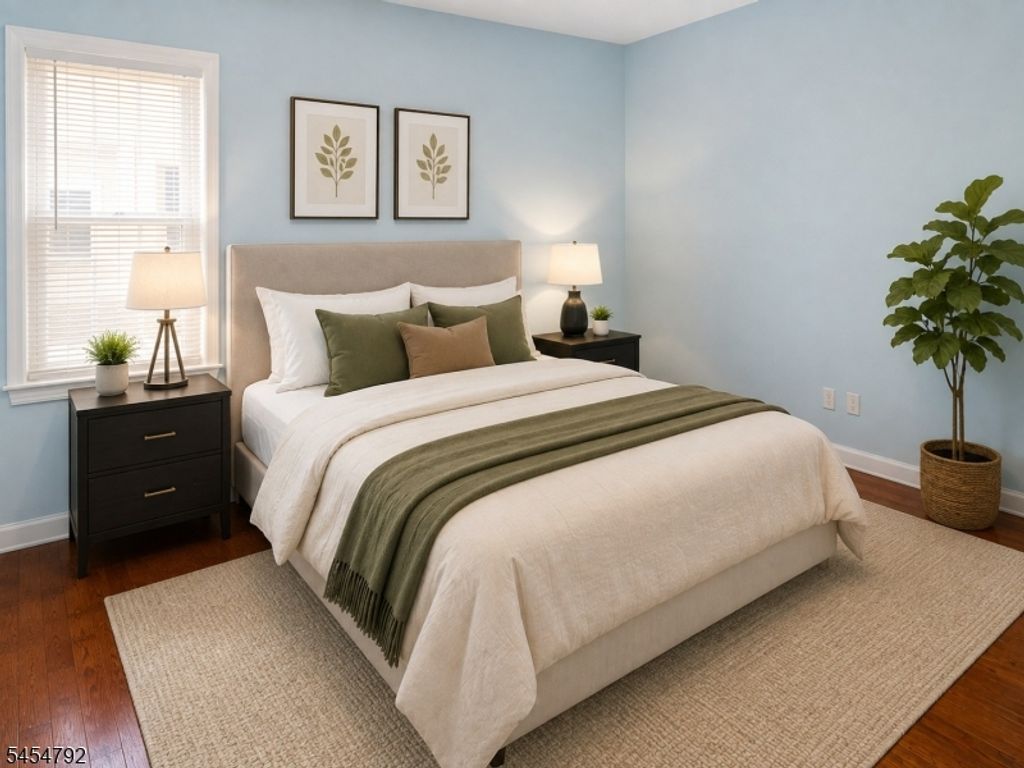 808 Livingston St, Elizabeth City, NJ 07201 — photo 5