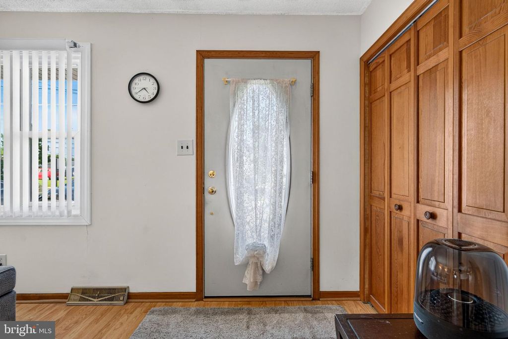 4 POINTVILLE RD, PEMBERTON, NJ 08068 — photo 4