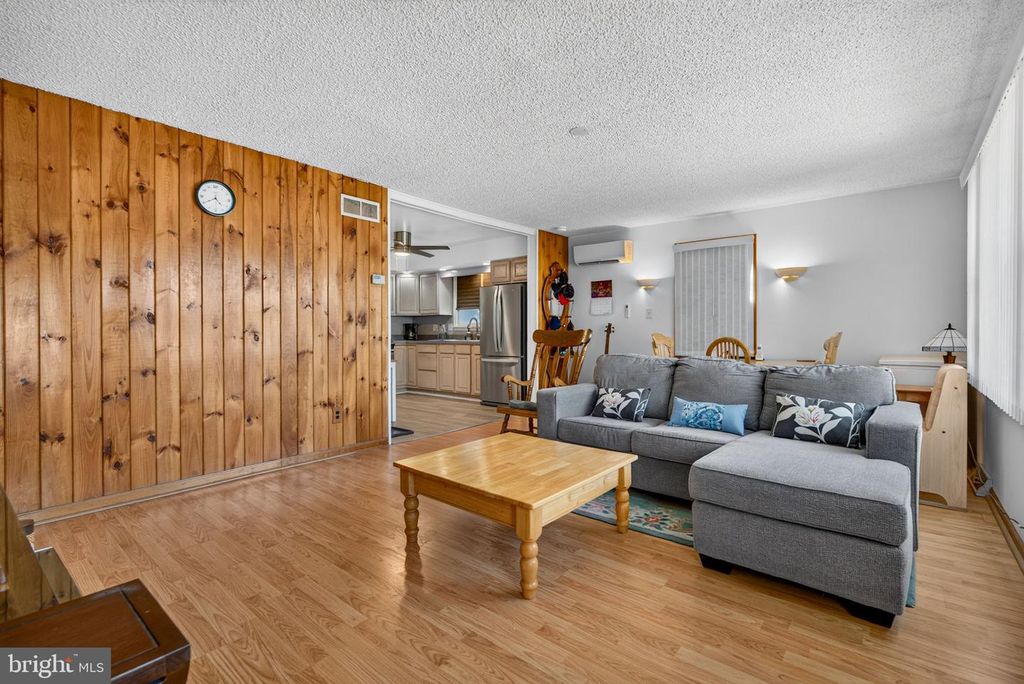 4 POINTVILLE RD, PEMBERTON, NJ 08068 — photo 5