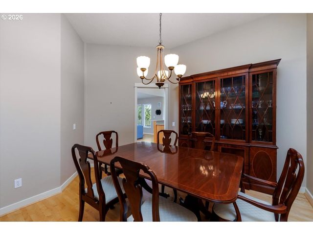 2212 Nw PINNACLE Dr, Portland, OR 97229