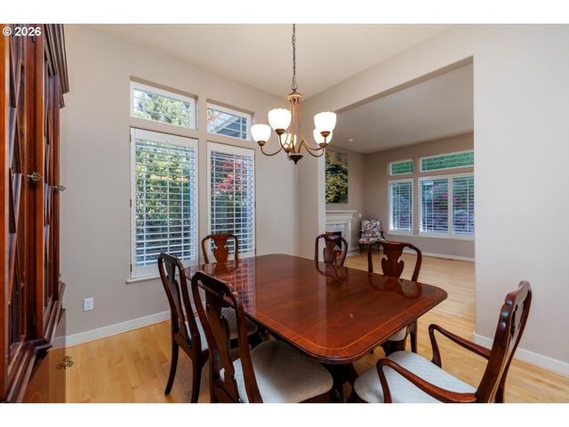 2212 Nw PINNACLE Dr, Portland, OR 97229