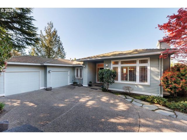 2212 Nw PINNACLE Dr, Portland, OR 97229