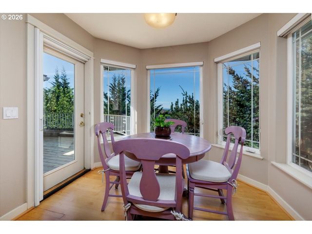 2212 Nw PINNACLE Dr, Portland, OR 97229