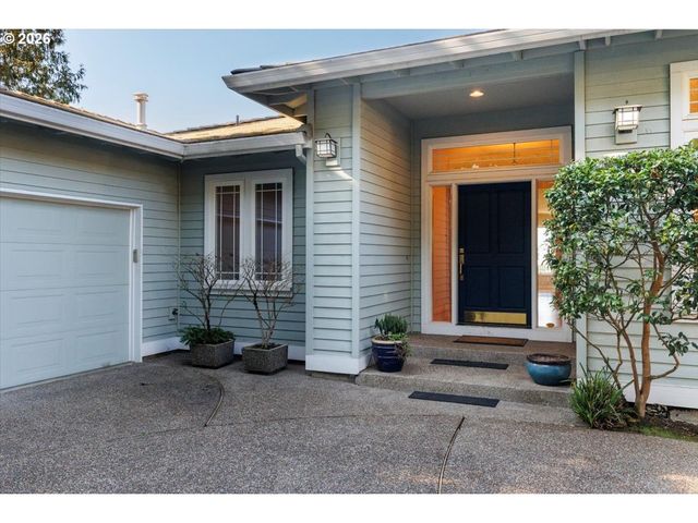 2212 Nw PINNACLE Dr, Portland, OR 97229