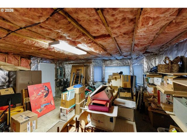 2212 Nw PINNACLE Dr, Portland, OR 97229