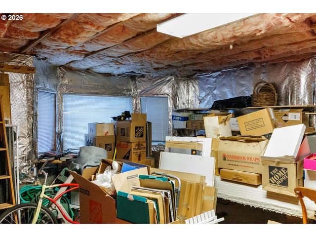 2212 Nw PINNACLE Dr, Portland, OR 97229