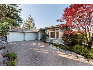 2212 Nw PINNACLE Dr, Portland, OR 97229