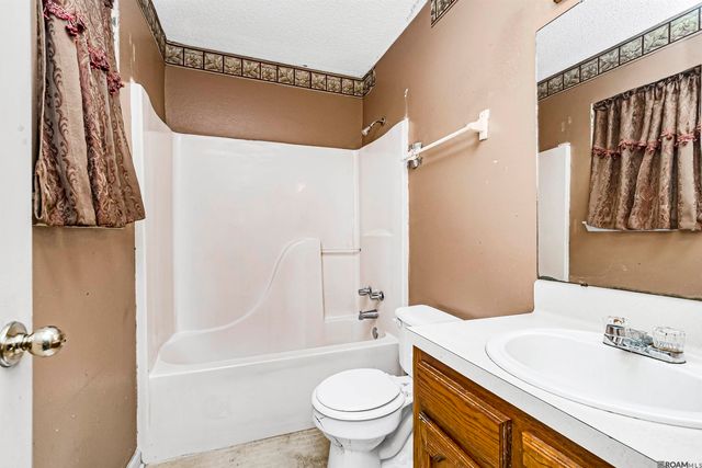 4849 Peerless St, Baton Rouge, LA 70811