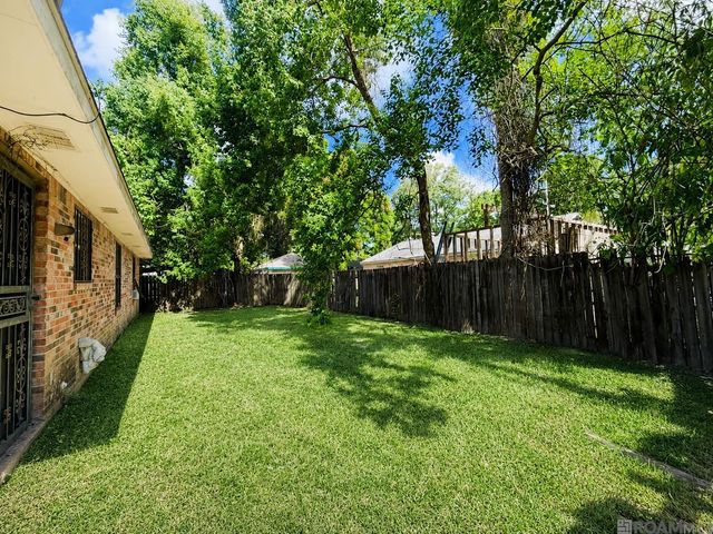 4849 Peerless St, Baton Rouge, LA 70811