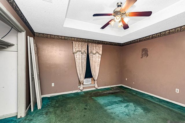 4849 Peerless St, Baton Rouge, LA 70811