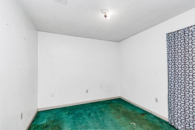4849 Peerless St, Baton Rouge, LA 70811