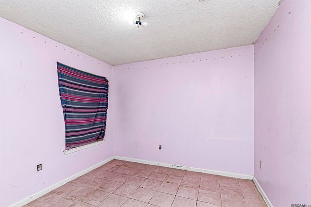 4849 Peerless St, Baton Rouge, LA 70811
