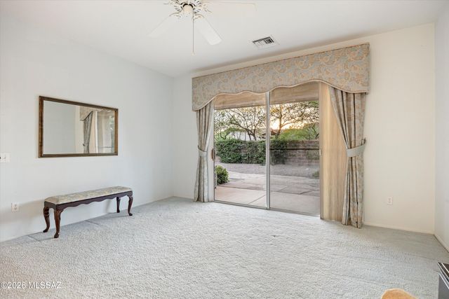 14271 N Fawnbrooke Drive, Oro Valley, AZ 85755