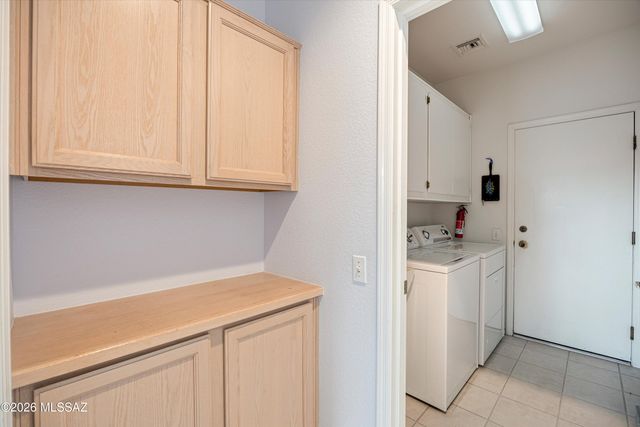 14271 N Fawnbrooke Drive, Oro Valley, AZ 85755