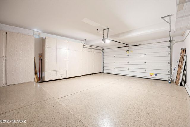 14271 N Fawnbrooke Drive, Oro Valley, AZ 85755