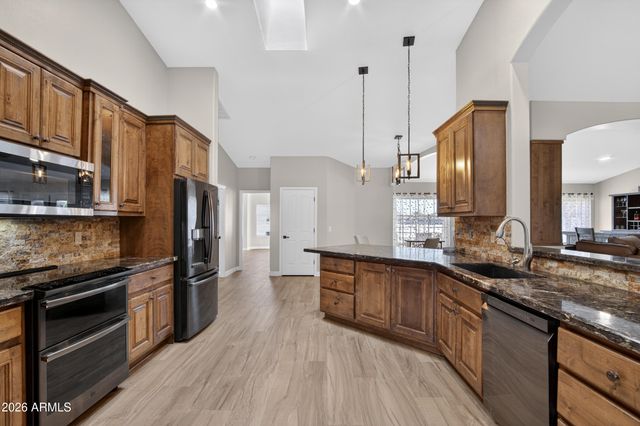 20970 E EXCELSIOR Avenue, Queen Creek, AZ 85142