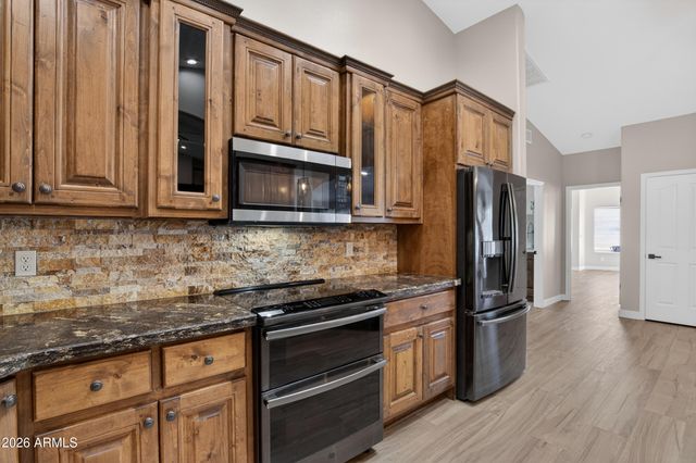 20970 E EXCELSIOR Avenue, Queen Creek, AZ 85142