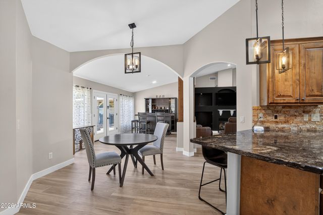 20970 E EXCELSIOR Avenue, Queen Creek, AZ 85142