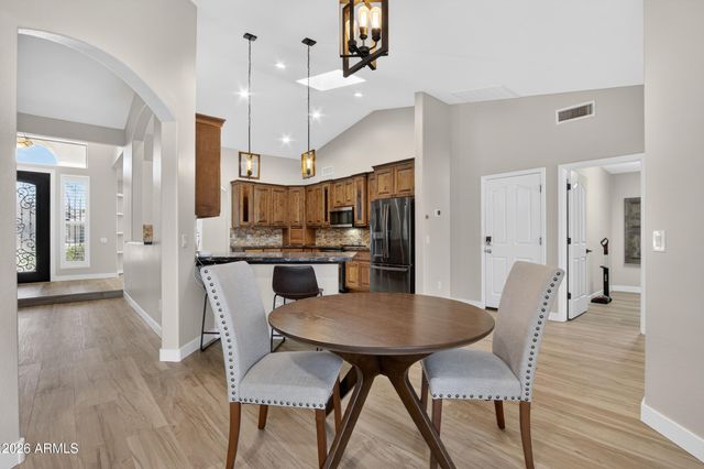 20970 E EXCELSIOR Avenue, Queen Creek, AZ 85142