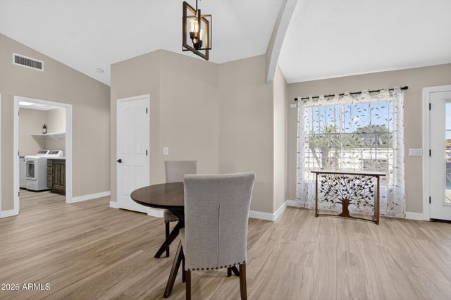 20970 E EXCELSIOR Avenue, Queen Creek, AZ 85142