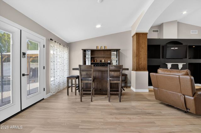 20970 E EXCELSIOR Avenue, Queen Creek, AZ 85142