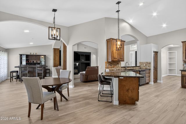 20970 E EXCELSIOR Avenue, Queen Creek, AZ 85142