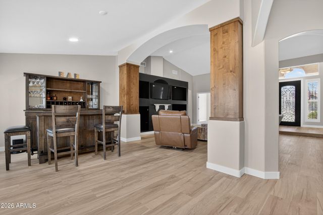 20970 E EXCELSIOR Avenue, Queen Creek, AZ 85142