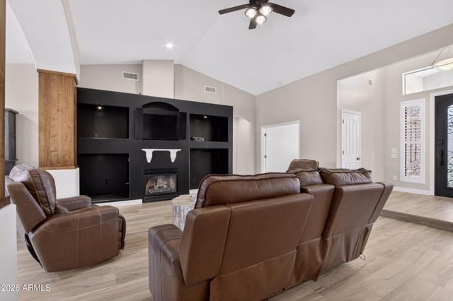 20970 E EXCELSIOR Avenue, Queen Creek, AZ 85142