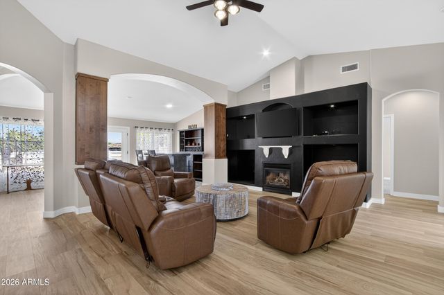 20970 E EXCELSIOR Avenue, Queen Creek, AZ 85142