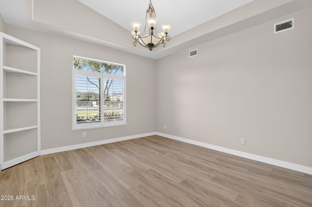 20970 E EXCELSIOR Avenue, Queen Creek, AZ 85142