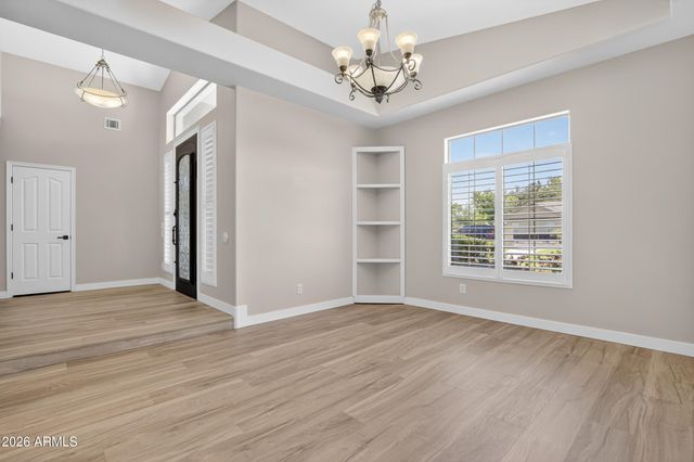 20970 E EXCELSIOR Avenue, Queen Creek, AZ 85142