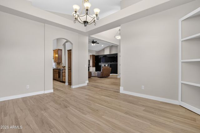 20970 E EXCELSIOR Avenue, Queen Creek, AZ 85142