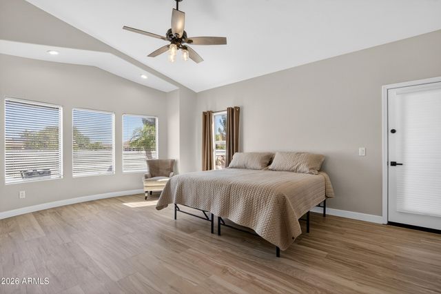 20970 E EXCELSIOR Avenue, Queen Creek, AZ 85142