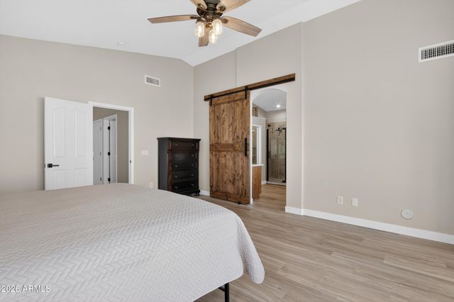 20970 E EXCELSIOR Avenue, Queen Creek, AZ 85142