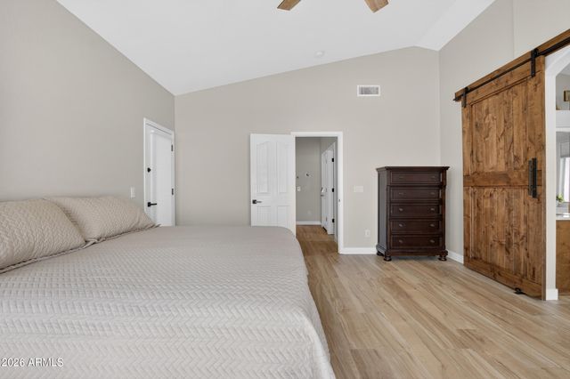 20970 E EXCELSIOR Avenue, Queen Creek, AZ 85142