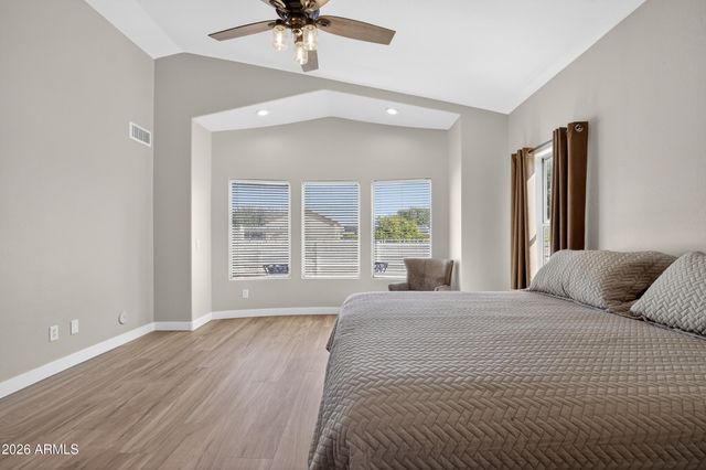 20970 E EXCELSIOR Avenue, Queen Creek, AZ 85142