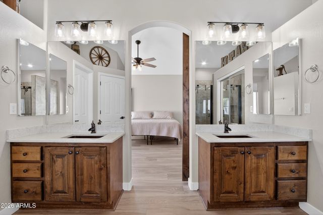 20970 E EXCELSIOR Avenue, Queen Creek, AZ 85142