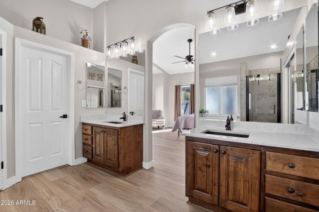 20970 E EXCELSIOR Avenue, Queen Creek, AZ 85142