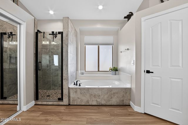 20970 E EXCELSIOR Avenue, Queen Creek, AZ 85142