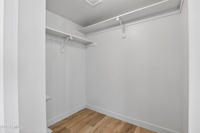 20970 E EXCELSIOR Avenue, Queen Creek, AZ 85142