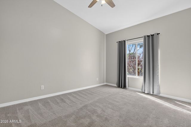 20970 E EXCELSIOR Avenue, Queen Creek, AZ 85142