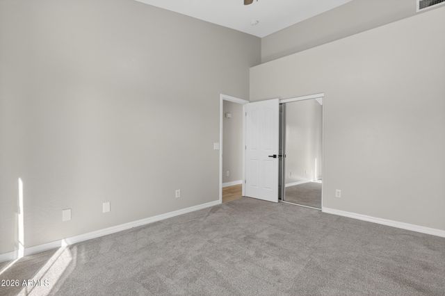 20970 E EXCELSIOR Avenue, Queen Creek, AZ 85142