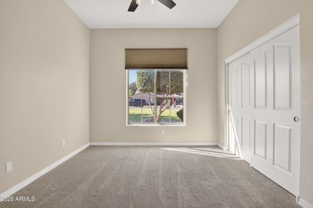 20970 E EXCELSIOR Avenue, Queen Creek, AZ 85142