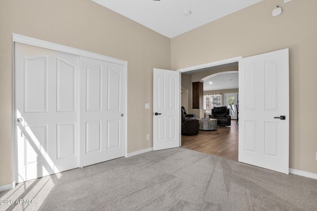 20970 E EXCELSIOR Avenue, Queen Creek, AZ 85142