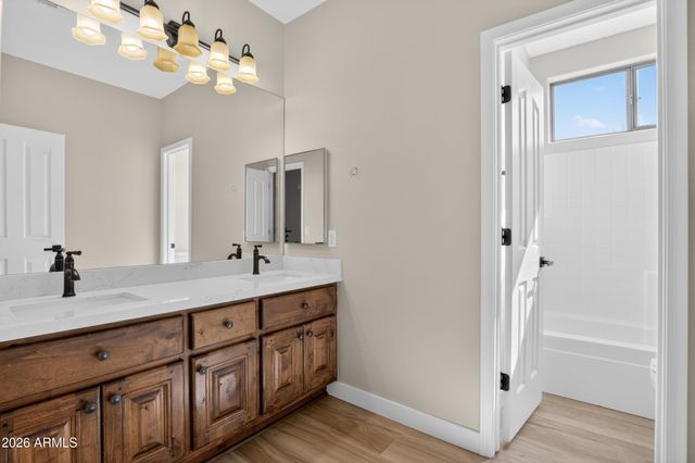 20970 E EXCELSIOR Avenue, Queen Creek, AZ 85142