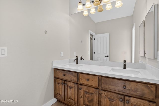 20970 E EXCELSIOR Avenue, Queen Creek, AZ 85142