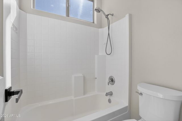 20970 E EXCELSIOR Avenue, Queen Creek, AZ 85142