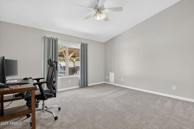 20970 E EXCELSIOR Avenue, Queen Creek, AZ 85142