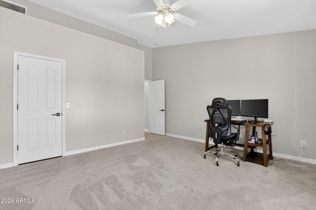 20970 E EXCELSIOR Avenue, Queen Creek, AZ 85142