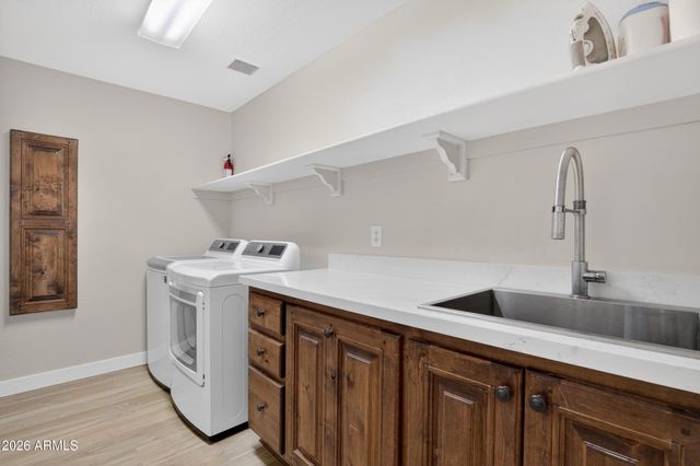 20970 E EXCELSIOR Avenue, Queen Creek, AZ 85142